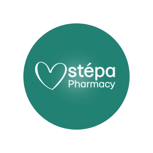Stepa Pharmacy