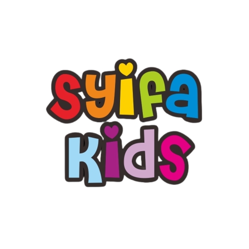 Syifa Kids