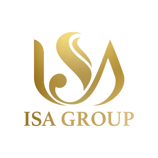 Isa Group
