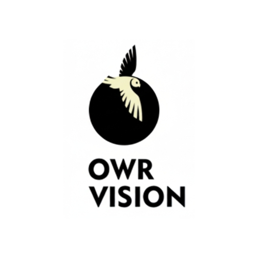 Owr Vision