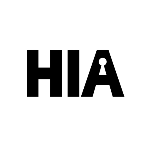 HIA