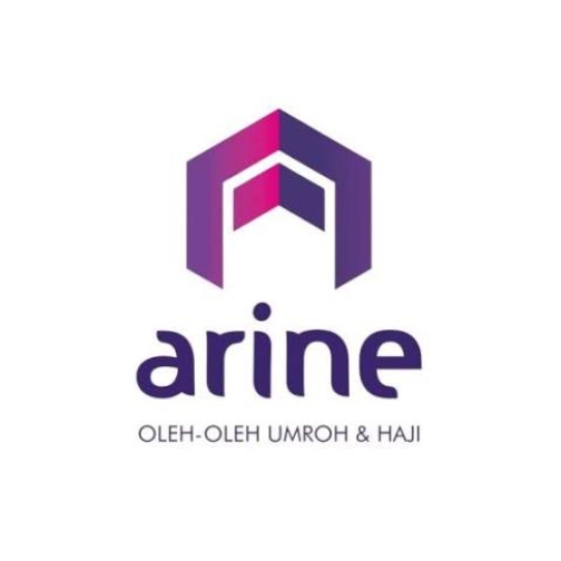 Arine Oleh-Oleh Umroh & Haji