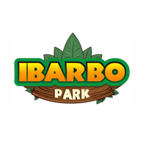 Taman Wisata Ibarbo Park