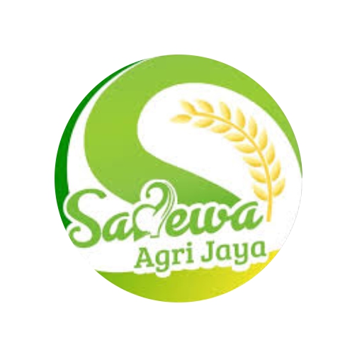 CV Sadewa Agri Jaya