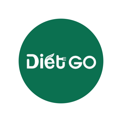 Diet Go