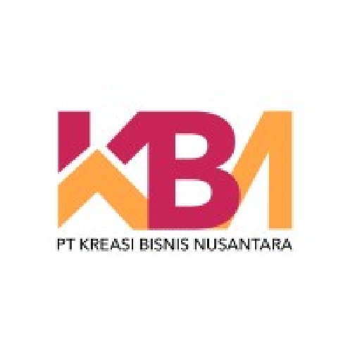 PT. Kreasi Bisnis Nusantara