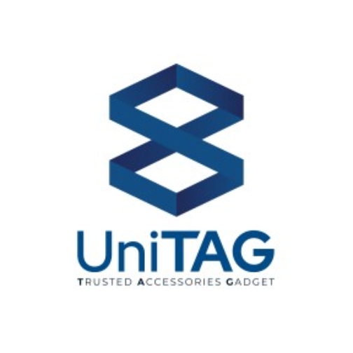 Unitag