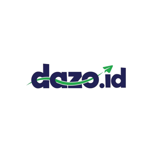 dazo.id