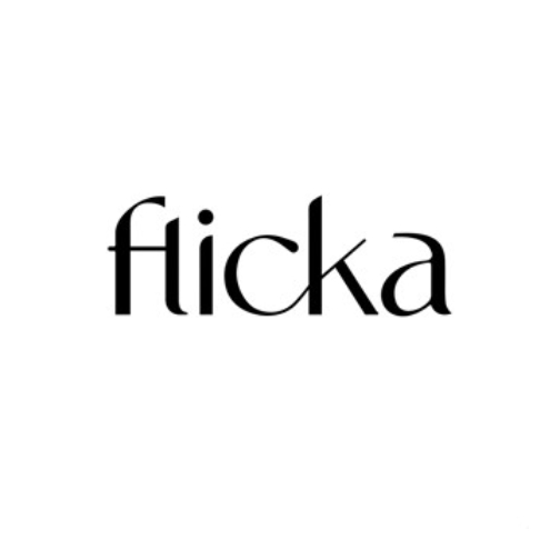 Flicka