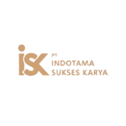 PT. Indotama Sukses Karya