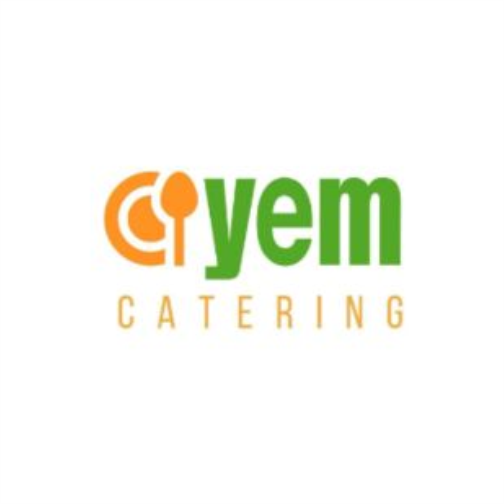 Ayem Catering