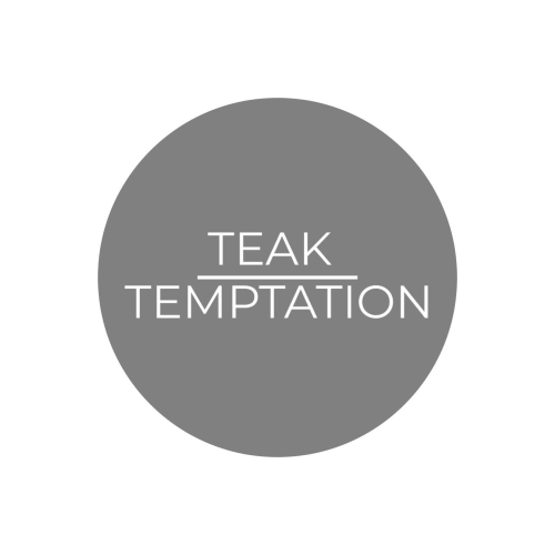 PT. Teak Temptation