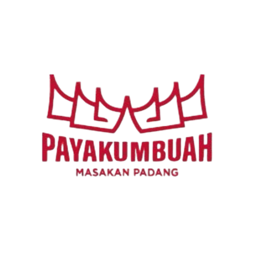 Payakumbuah X Sahabatqu Fullday School