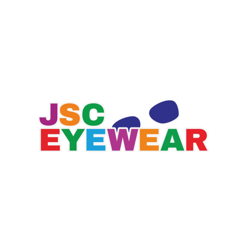 JSC Eyewear