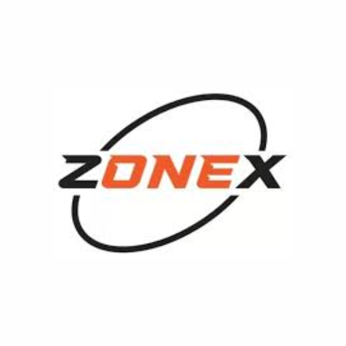 Zonex