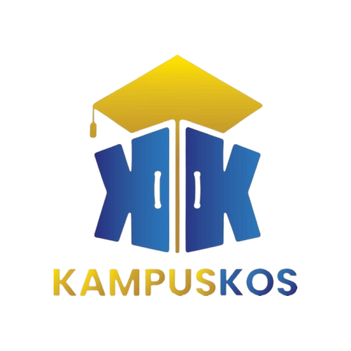 Kampuskos