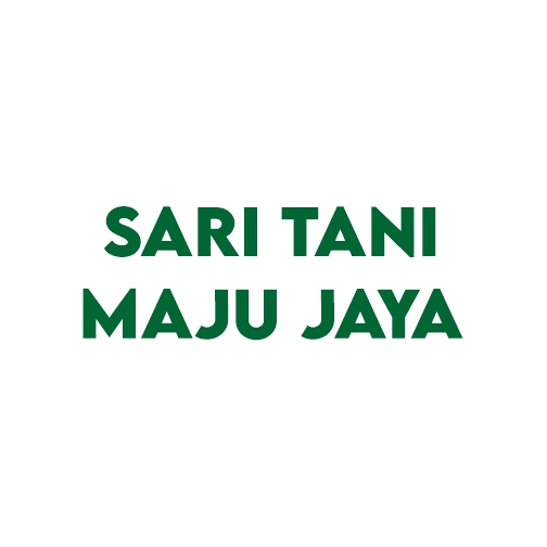 Sari Tani Maju Jaya