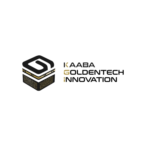 Kaaba Goldentech Innovation