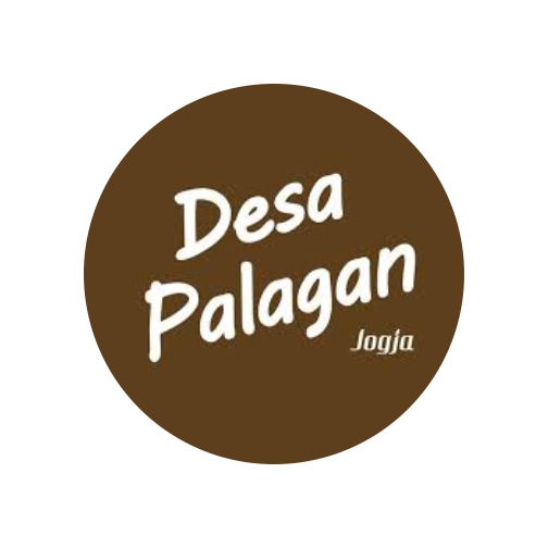 Desa Palagan Jogja