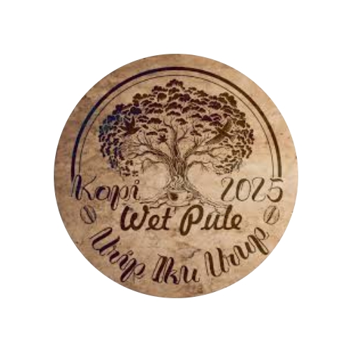 Resto Wet Pule