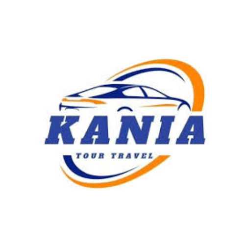 Kania Tour & Travel
