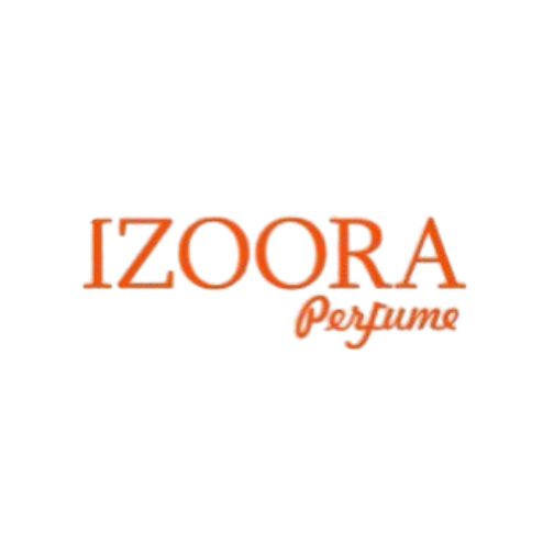 Izoora Perfume