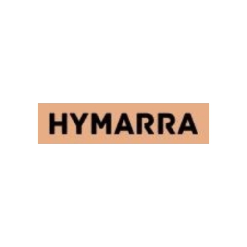 Hymarra Fashion
