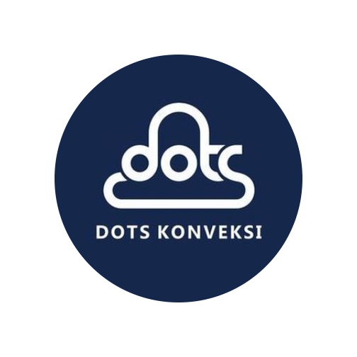 Dots Konveksi