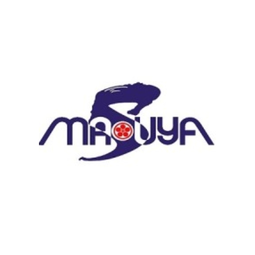 Masuya