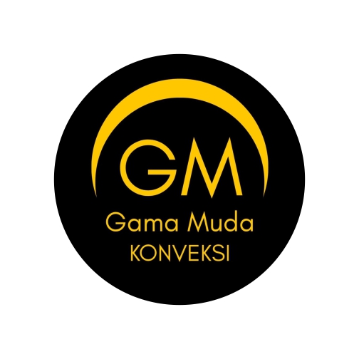 Gama Muda Konveksi