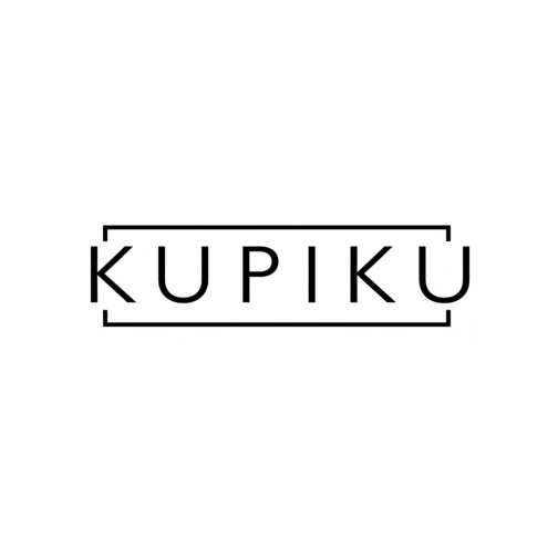 Kupiku