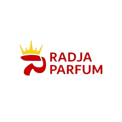 Radja Parfum