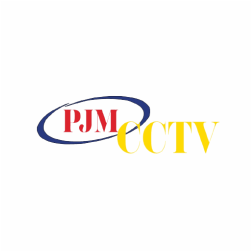 PJM CCTV/ Putra Jaya Mandiri CCTV
