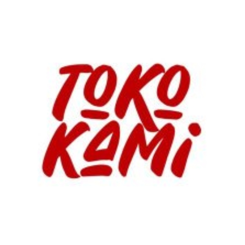 Toko Kami