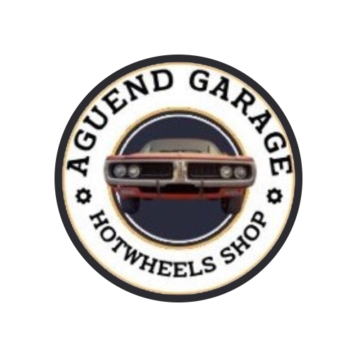Aguend Garage