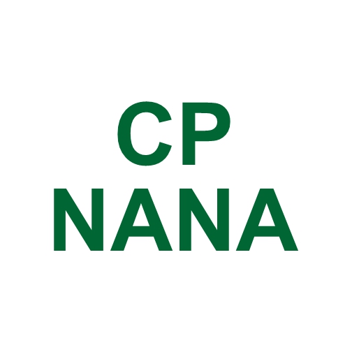 CP Nana