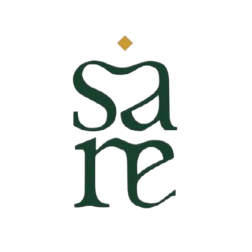 Sare