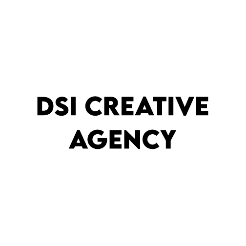 DSI Creative Agency