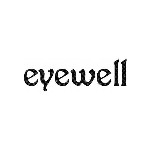 Eyewell
