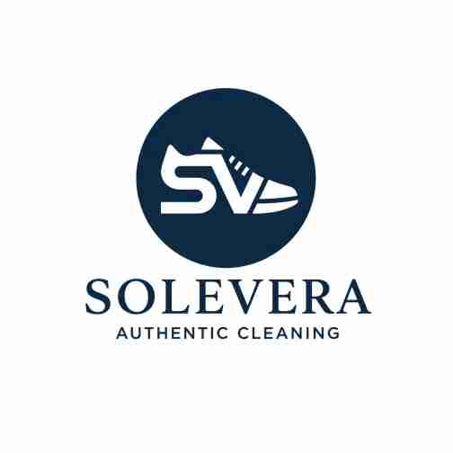Sloevera