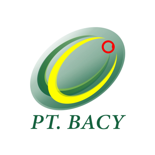 PT. Bersih Aman Cemerlang Yogya (BACY)