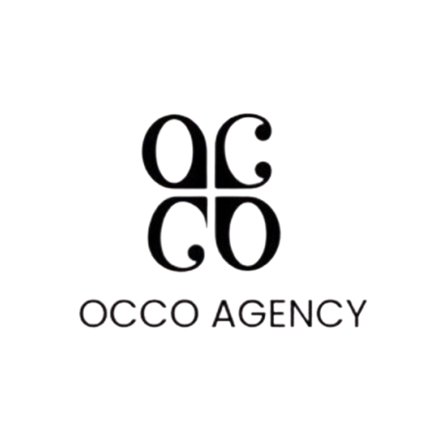 Occo Agency