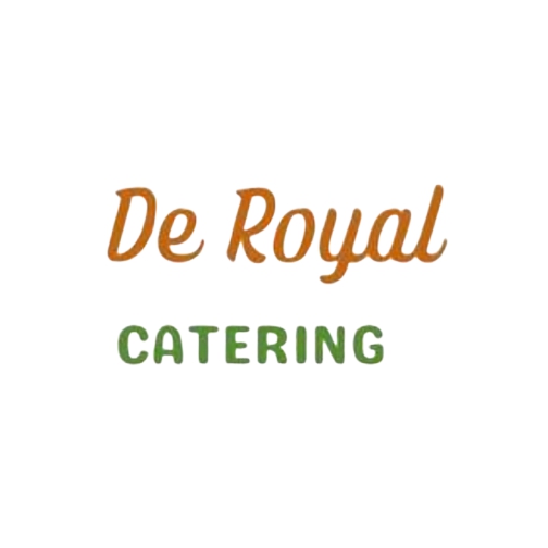De Royal Catering