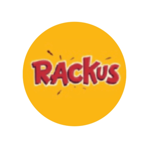 Rackus