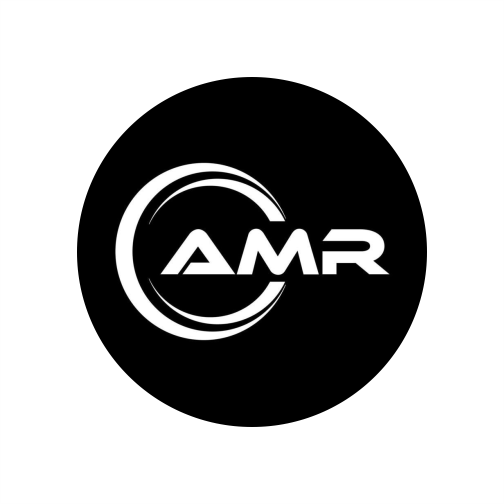 CV. Anugrah Makmur Rejeki