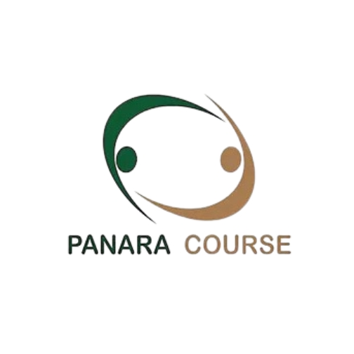 PT. Pendidikan Abdi Negara