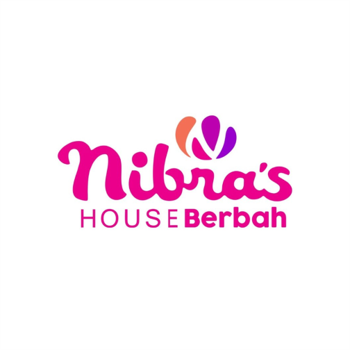 Nibra's House Berbah