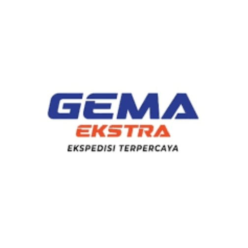 Gema Ekstra