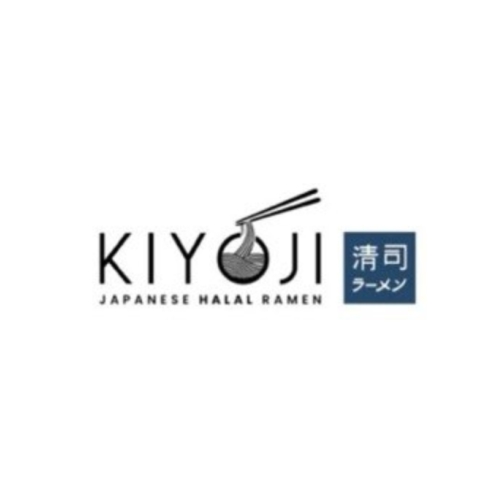 Kiyoji
