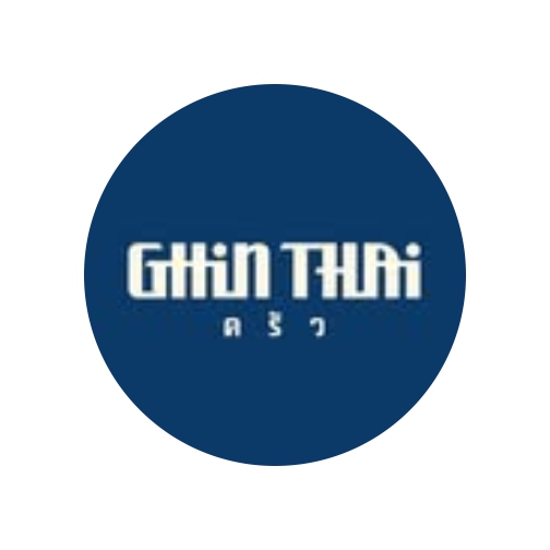 Ghin Thai Resto